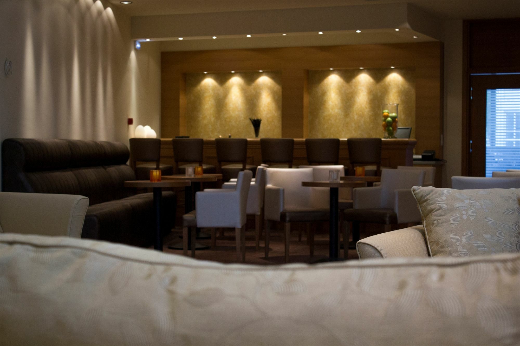 Tripoli City Hotel Экстерьер фото