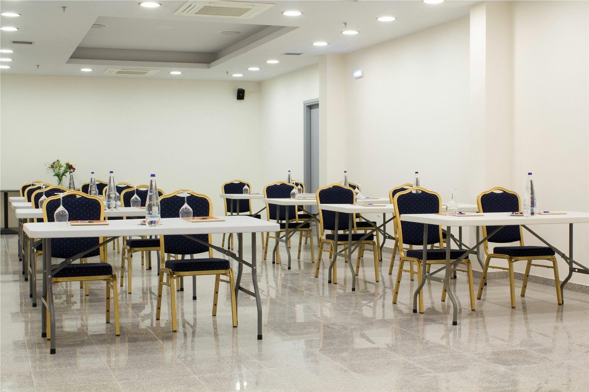 Tripoli City Hotel Экстерьер фото