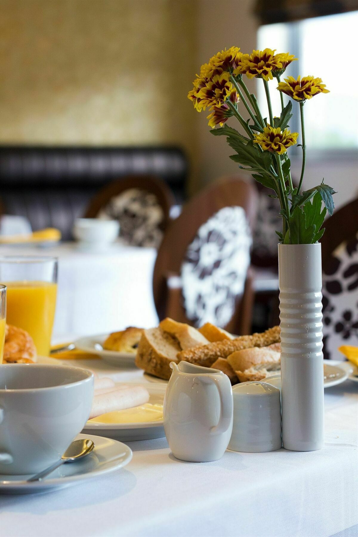 Tripoli City Hotel Экстерьер фото